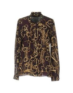Pубашка Gucci