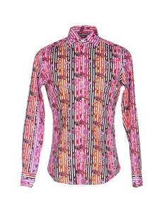 Pубашка Etro