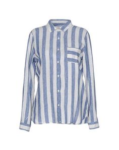 Pубашка Scotch & Soda