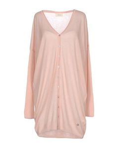 Кардиган NÜmph