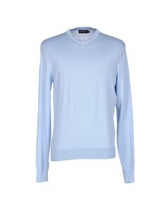 Свитер Hackett