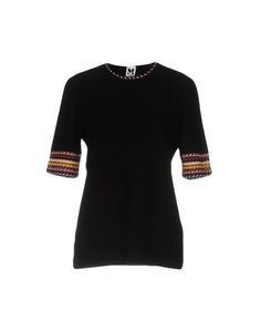 Свитер M Missoni