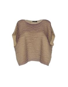 Свитер Roberto Collina