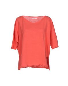 Свитер Kangra Cashmere