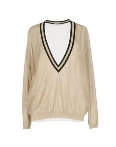 Свитер Brunello Cucinelli