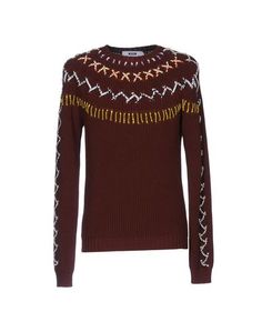 Свитер Msgm