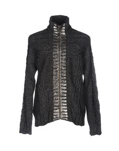 Кардиган Just Cavalli