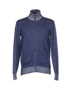 Кардиган Ben Sherman