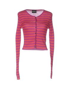 Кардиган AIR Jumper BY Scaglione