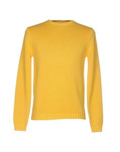 Свитер Private Lives