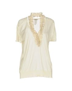 Свитер ChloÉ
