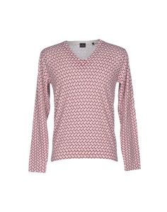 Свитер PS BY Paul Smith