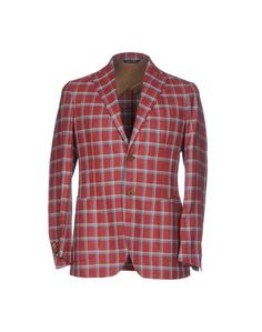 Пиджак GI Capri