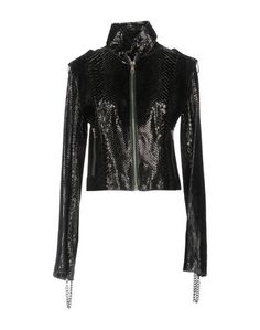 Куртка Dolce & Gabbana