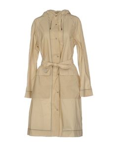 ASK Embla BY Helly Hansen Lookbuck