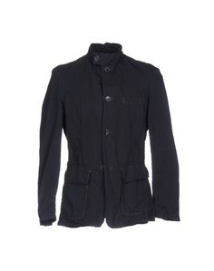 Куртка Armani Jeans