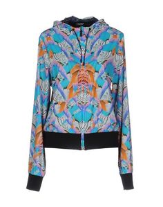 Куртка Marcelo Burlon