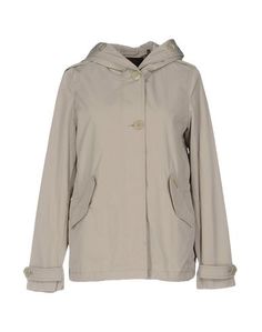 Куртка Woolrich