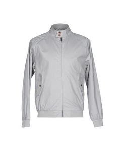 Куртка Ben Sherman