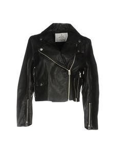 Куртка Cheap Monday
