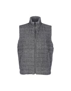 Пуховик Corneliani ID