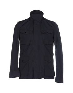 Куртка Woolrich