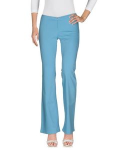 Джинсовые брюки Guess Jeans
