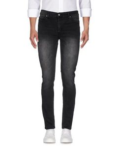 Джинсовые брюки Cheap Monday