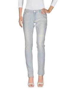 Джинсовые брюки U.S.Polo Assn.