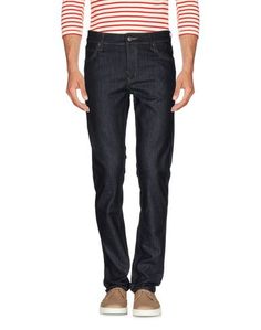 Джинсовые брюки Cheap Monday