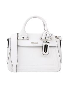 Сумка на руку Steve Madden