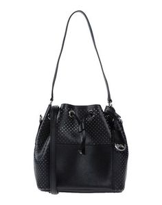 Сумка на плечо Michael Michael Kors