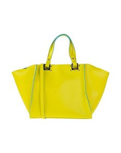 Сумка на руку Blugirl Blumarine