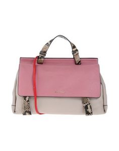 Сумка на руку Coccinelle