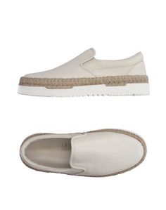 Мокасины Valentino Garavani