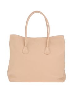 Сумка на руку Coccinelle