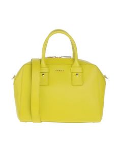 Сумка на руку Furla
