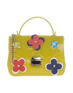 Сумка на руку Furla