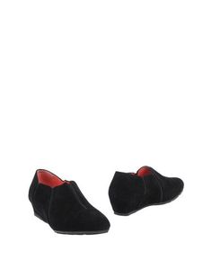 Ботинки PAS DE Rouge