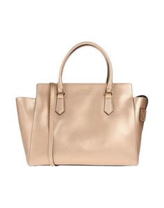 Сумка на руку Coccinelle