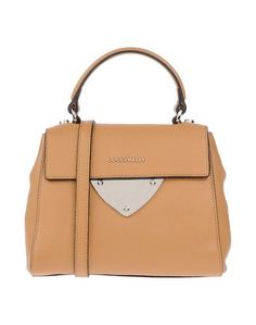 Сумка на руку Coccinelle