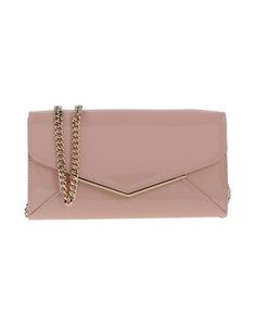 Сумка через плечо Furla