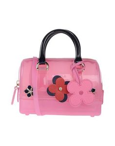 Сумка на руку Furla