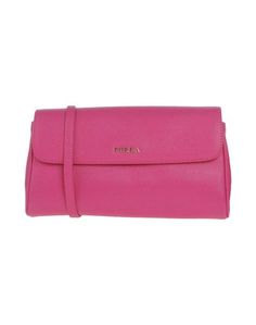 Сумка через плечо Furla