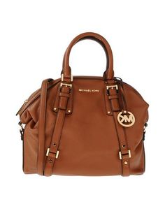 Сумка на руку Michael Michael Kors