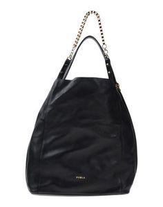 Сумка на руку Furla