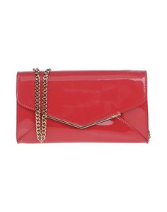 Сумка через плечо Furla