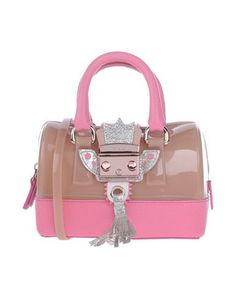 Сумка на руку Furla
