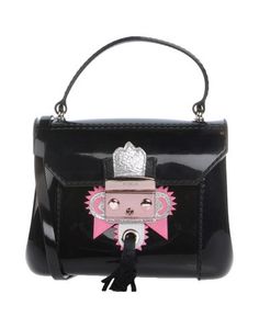 Сумка на руку Furla