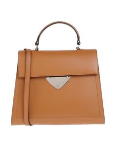 Сумка на руку Coccinelle